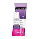 JOHN FRIEDA Frizz Ease OP Wunder Reparatur Shampoo + Conditioner Hiustenhoitosetti 1 kpl