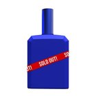 HISTOIRES de PARFUMS Sold Out! Blue Bottle 1.8 Eau de Parfum 115 ml
