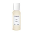 SACHAJUAN Clarifying Shampoo Deluxe Shampoo 50 ml