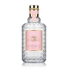 4711 Acqua Colonia Peony & Sandalwood Eau de Cologne 100 ml