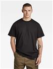 G-Star Essential Loose R T - Black - XL