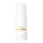 s.Oliver Selection Women Suihkutettava deodorantti 75 ml, Vartalonhoito