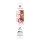 Real Techniques Finish Blush Brush Poskipunasivellin 1 kpl