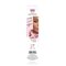 Real Techniques Finish Blush Brush Poskipunasivellin 1 kpl – kuva 1