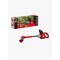 Power Tools Trimmeri Little Builder – kuva 1