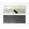 Näppäimistö ACER Aspire: E1-451G, E1-471 – kuva 1