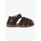 BabyMocs Sandaalit, Ruskea, 21 – kuva 1