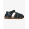 BabyMocs Sandaalit, Navy, 21 – kuva 1