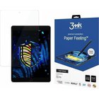 3MK 3MK2355 Apple iPad 10.2