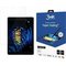 3MK 3MK2355 Apple iPad 10.2 – kuva 1