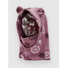 Volcom Snow Creature Kids Huppu mesa rose