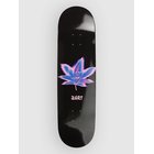Jart Stay High Leaf 8.375""X31.83"" Hc Skeittilaudan dekki uni