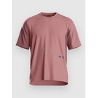 Ortovox Sequence Free Jersey dusk rose Miehet