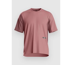 Ortovox Sequence Free Jersey dusk rose Miehet