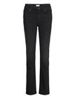 Filippa K Stella Jeans - Black - 27