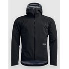 Ortovox Sequence Gore-Tex Jacket black raven Miehet