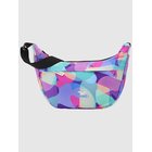 Iriedaily Stohead Daily Moon Olkalaukku multicolor
