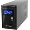 Armac O/850E/LCD – kuva 1