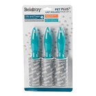 Beldray LA074416EU7