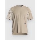 Ortovox Sequence Free Jersey dark linen Miehet