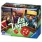 Ravensburger 26745 lautapeli 25 min – kuva 1