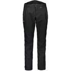 Sasta Sasta Aura+ W GTX Pants naisten kuorihousut