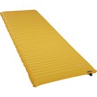 Thermarest Thermarest Neoair Xlite NXT Max Large makuualusta