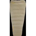 Thermarest Thermarest Corus 0 Regular Quilt