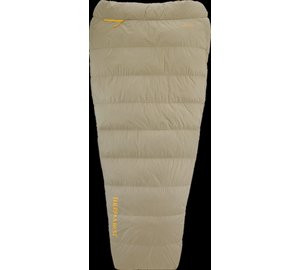 Thermarest Thermarest Corus 0 Regular Quilt