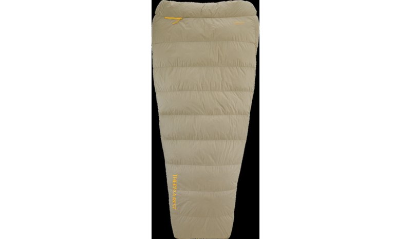 Thermarest Thermarest Corus 0 Regular Quilt