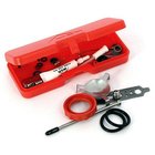 MSR MSR Dragonfly Expedition Service Kit retkikeitin