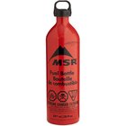 MSR MSR Fuel Bottle 887 ml polttoainepullo