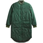 Picture Organic Clothing Picture Organic Clothing Women's Endya Coat naisten talvitakki