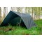 DD Hammocks DD Hammocks Tarp XL – kuva 1