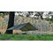 Bushmen Bushmen Easy Tarp 2x3 tarppi – kuva 1