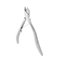 Pinsetit Staleks Smart 80,7mm – kuva 1