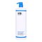 K18 Damage Shield Protective Conditioner 930 ml – kuva 1