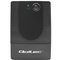 Qoltec Monolith 53773 480W FR – kuva 1