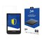 3mk FlexibleGlass Screen Protector 5903108464628 – kuva 1