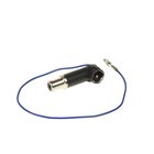 ACV Antenni adapteri VW / Seat (lyhyt malli)