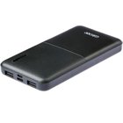 Varavirtalähde Grixx Power Bank 10000 mAh