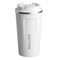 Termosmuki, 510 ml – kuva 1