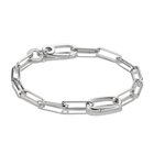 Thomas Sabo Charm Club Connect rannekoru C1205-001-21-L19