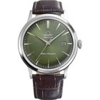 Orient Bambino RA-AC0029E30B