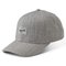 UPFRONT Gaston Baseball Cap. - lippis – kuva 1