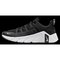 Nike Free Metcon 7 – kuva 1