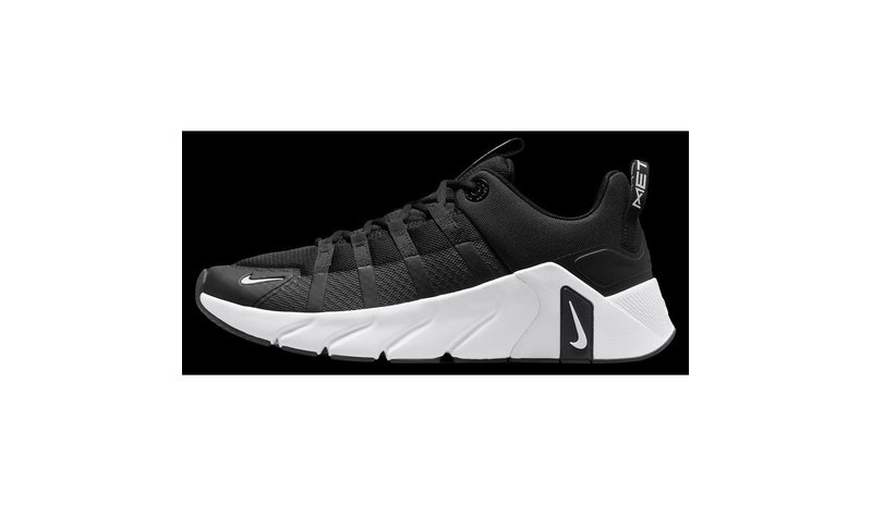 Nike Free Metcon 7 – kuva 1/8