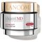 Lancôme Absolue Longevity MD Intercept The Cream 50 ml – kuva 1