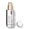 Lancôme Absolue Longevity MD Intercept The Serum 50 ml – kuva 1