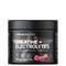 Creatine + Electrolytes, 300 g – kuva 1